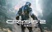 孤岛危机2：重制版/Crysis 2 Remastered（Build.9461303）