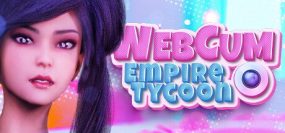 网络财富帝国大亨/WebCum Empire Tycoon