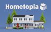 家托邦/Hometopia（v4.1）