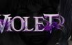 《紫罗兰/Violet》v1.0.0