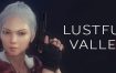 堕落峡谷/Lustful Valley