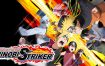 火影忍者博人传：新忍出击/NARUTO TO BORUTO: SHINOBI STRIKER（v2.43.00）