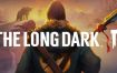 漫漫长夜/The Long Dark（更新至v2.31）