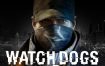 看门狗/Watch Dogs（v1.06.329）