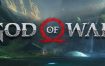 战神4/God of War（v1.0.13）