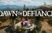 黎明反抗/Dawn of Defiance（v134475）英文版