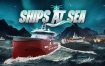 海上船只/Ships At Sea（更新至Build14922988）