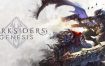 暗黑血统：创世纪/Darksiders Genesis