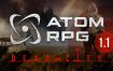 核爆RPG/ATOM RPG（v1.190）+ DLC