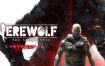 狼人：末日怒吼/Werewolf: The Apocalypse（v1.0.13.24）