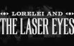 罗蕾莱与激光眼/Lorelei and the Laser Eyes（v14034126）