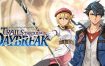 英雄传说：黎明之痕/The Legend of Heroes: Trails through Daybreak（v1.3.5）