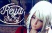 精灵蕾娅/Reya the Elf（v0.6.1）