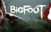 大脚怪/BIGFOOT（v5.1.1）