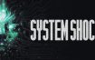 《网络奇兵：重制版/System Shock》v1.2.3