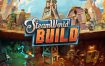 蒸汽世界：建造/SteamWorld Build（更新至v1.0.10.0a）
