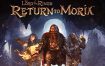 《指环王：重返莫瑞亚/The Lord of the Rings: Return to Moria》v1.2.1