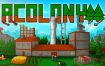 《殖民地/AColony》v0.4.055