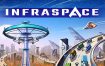 《基建空间/InfraSpace》v1.45.436
