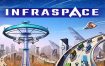 《基建空间/InfraSpace》v1.45.436