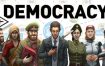 民主制度4/Democracy 4（v1.66）+全DLC