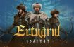 乌卢卡因的埃尔图鲁尔/Ertugrul of Ulukayin（v0.60.281.532）