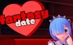 幻想约会/Fantasy Date（V0.14）