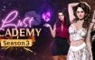 魔法学院第三季/Lust Academy Season 3