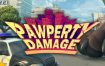 《爪性损伤/Pawperty Damage》v1.4.0