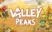 谷峰地/Valley Peaks（更新至V1.0.8.0）