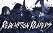 救赎死神/Redemption Reapers（v1.4.1）