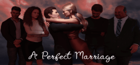 完美的婚姻/A Perfect Marriage（V0.71）