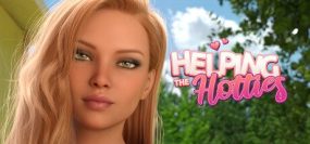 红瀑恋遇/Helping the Hotties（更新至v1.0.4.10.6）