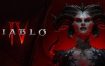 暗黑破坏神4/Diablo IV（更新至v2.0.3.58850）