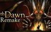 第九黎明：重制版/9th Dawn Remake（更新至Build.16012186）