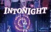 夜蒲女子图鉴/Intonight