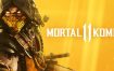 《真人快打11终极版/Mortal Kombat 11 Ultimate Edition》v0.384.34+全DLC