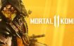 真人快打11终极版/Mortal Kombat 11 Ultimate Edition（v0.384.34）+全DLC