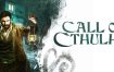 克苏鲁的呼唤/Call of Cthulhu（v3550991）