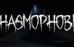恐鬼症/Phasmophobia（v0.10.0.0）