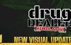 绝命毒师模拟器/Drug Dealer Simulator（v20240826）