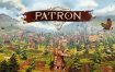 赞助者/Patron（更新至v1.906）