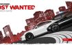 极品飞车17：最高通缉/Need for Speed™ Most Wanted