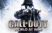 使命召唤5：世界战争/Call of Duty: World at War（v1.7.1263）