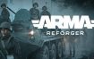 武装突袭：返徳者/Arma Reforger（v1.2.0.70）