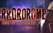 恐怖格斗：传奇对决/Terrordrome: Reign of the Legends（v1.01）