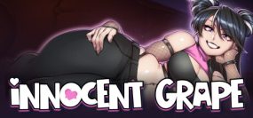 天真的幽默/Innocent Grape（V1.7）