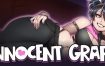 天真的幽默/Innocent Grape（V1.7）