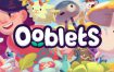 《欧布精灵/Ooblets》v1.4.43