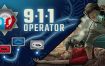 911接线员/911 Operator（v10142021）